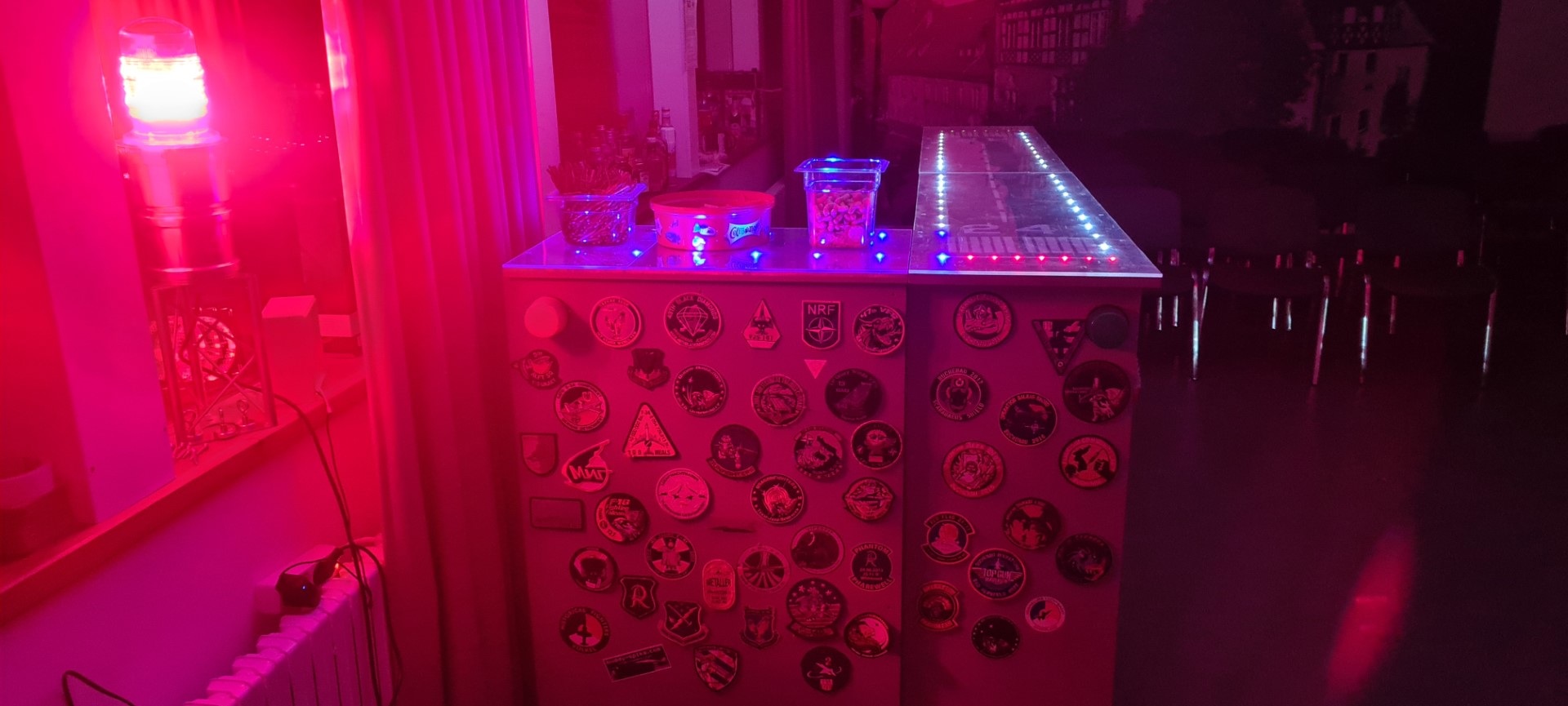 Buchenau_2022 (174).jpg